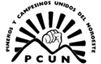 KPCN, Woodburn, OR