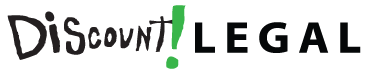 Discount Legal
